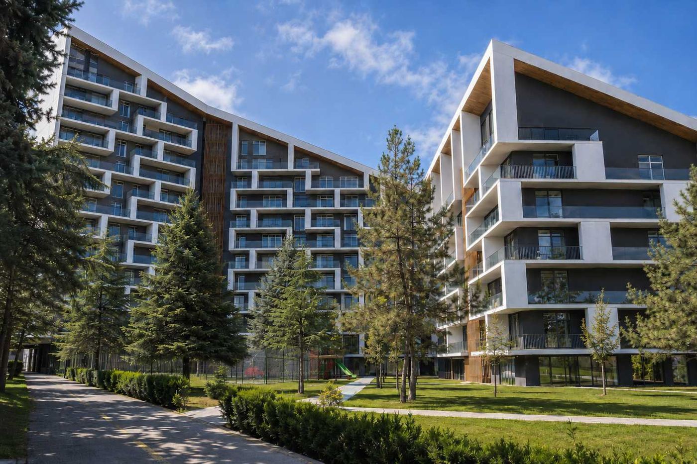 82 Chavchavadze Ave.