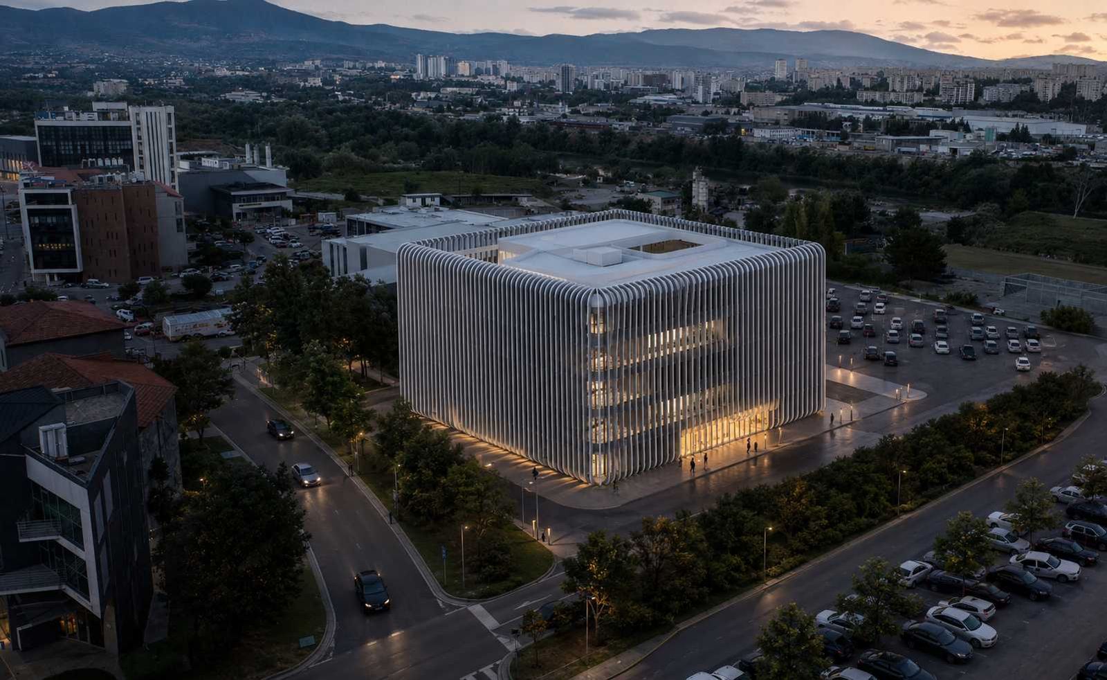 CITO Medical Center