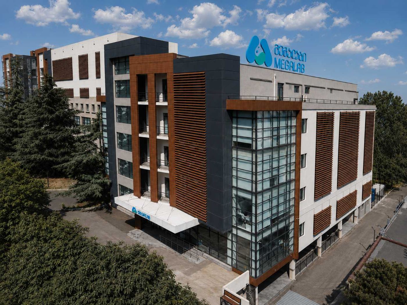 Medical University