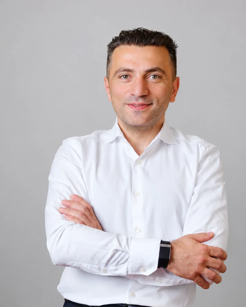 გიორგი ვახტანგიშვილი