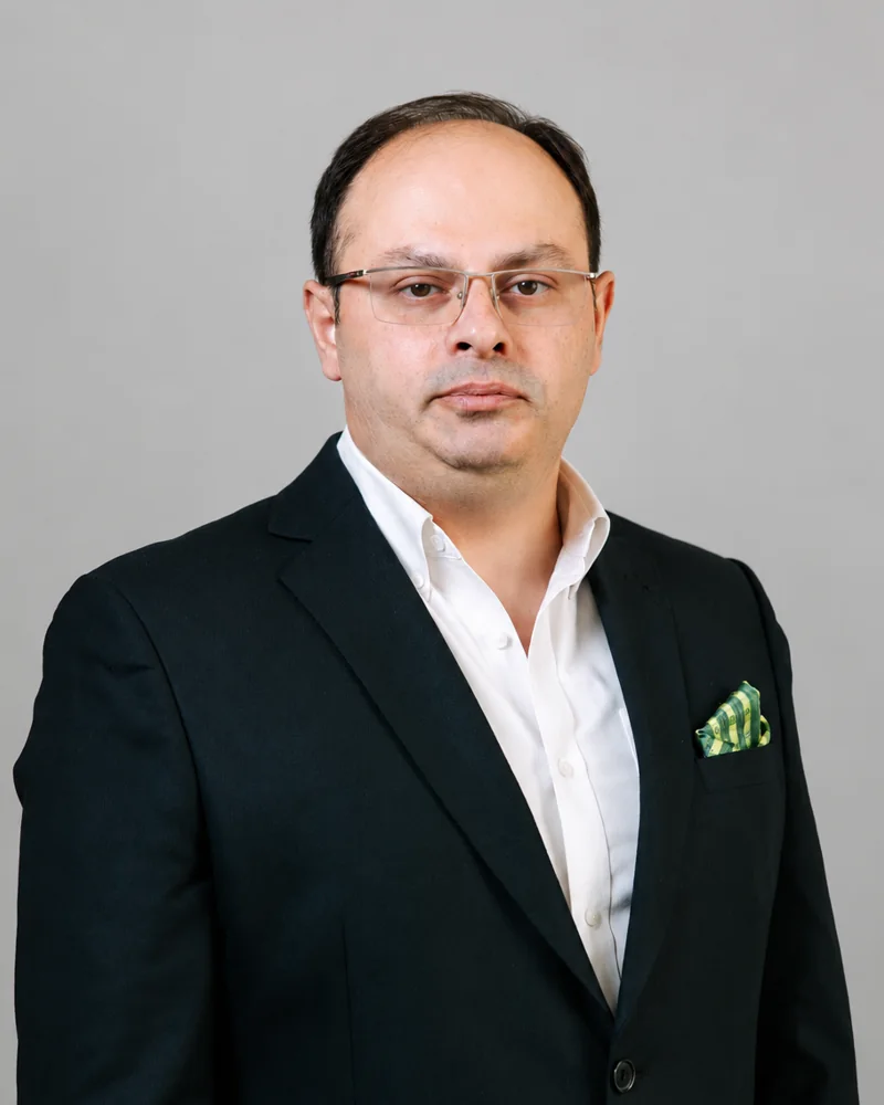 ლადო შონია