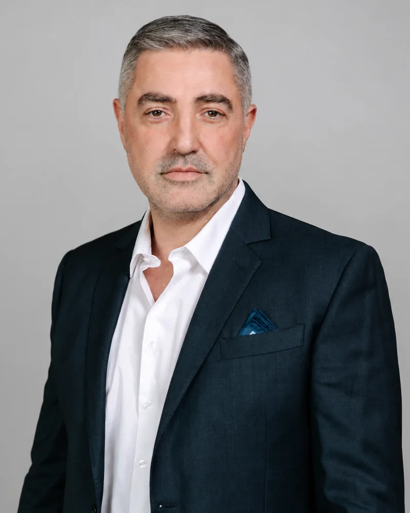 ნიკოლოზ გუგეშაშვილი