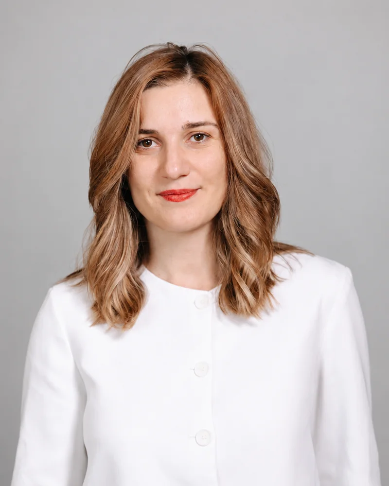 ნინო ჯაფიაშვილი