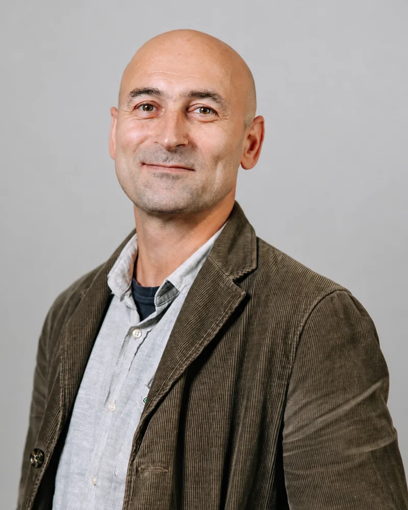შოთა ხურცილავა
